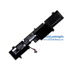 Μπαταρία για Lenovo Y900 Y901 Y910-17ISK L14M6P21 LegionY920-17IKB IdeaPad [Αντικατάσταση μπαταρίας]